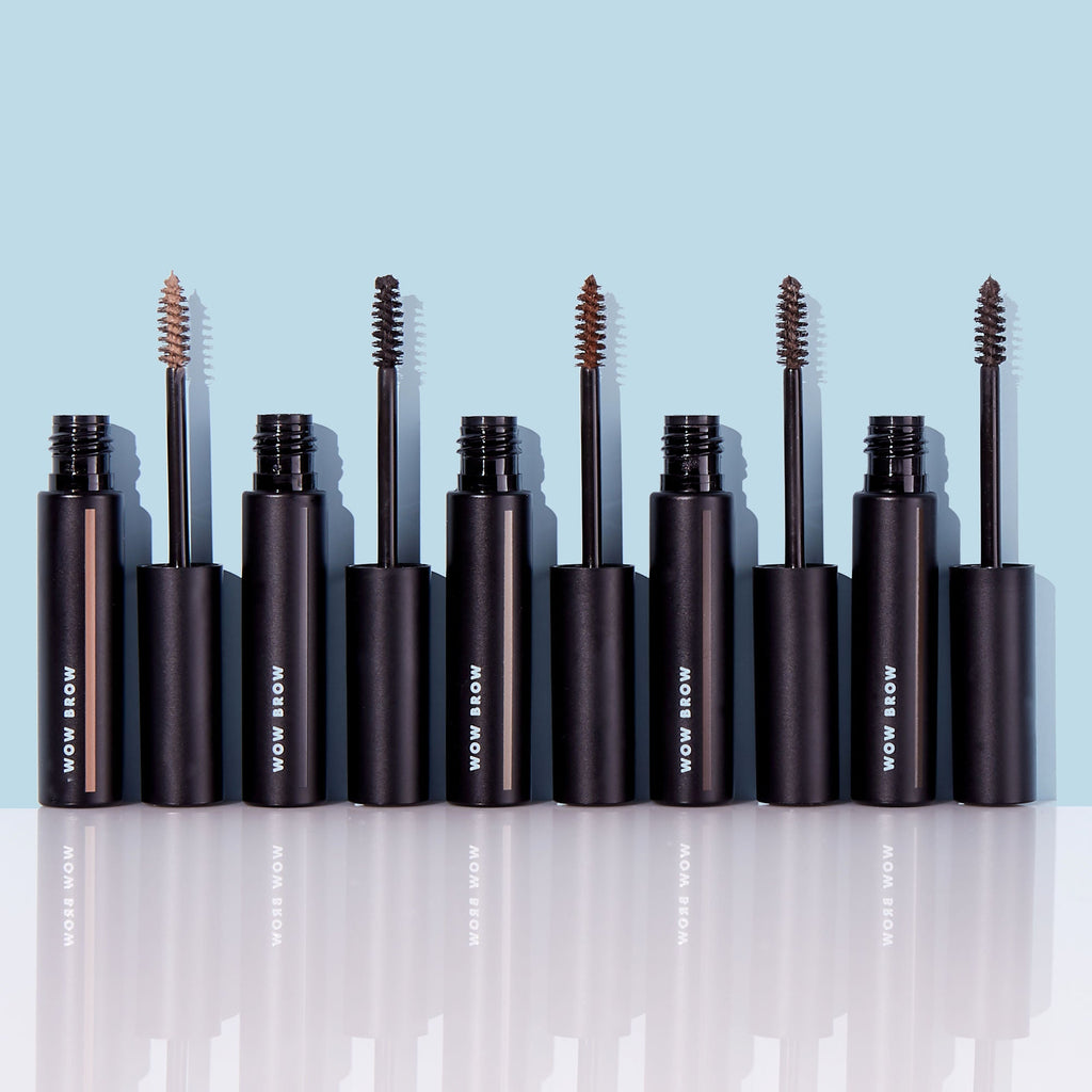 e.l.f. Cosmetics Wow Brow Gel