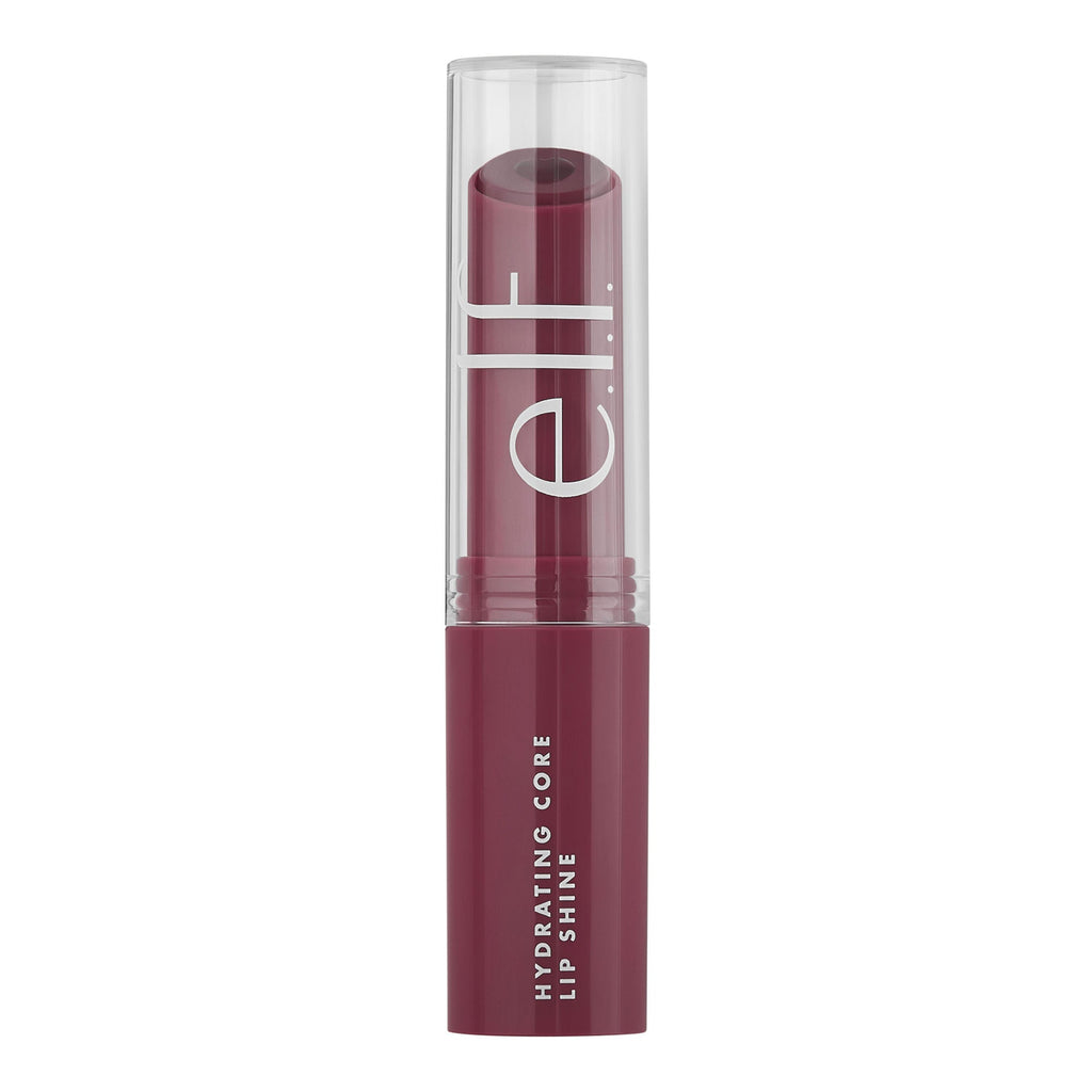 e.l.f. Cosmetics Hydrating Core Lip Shine