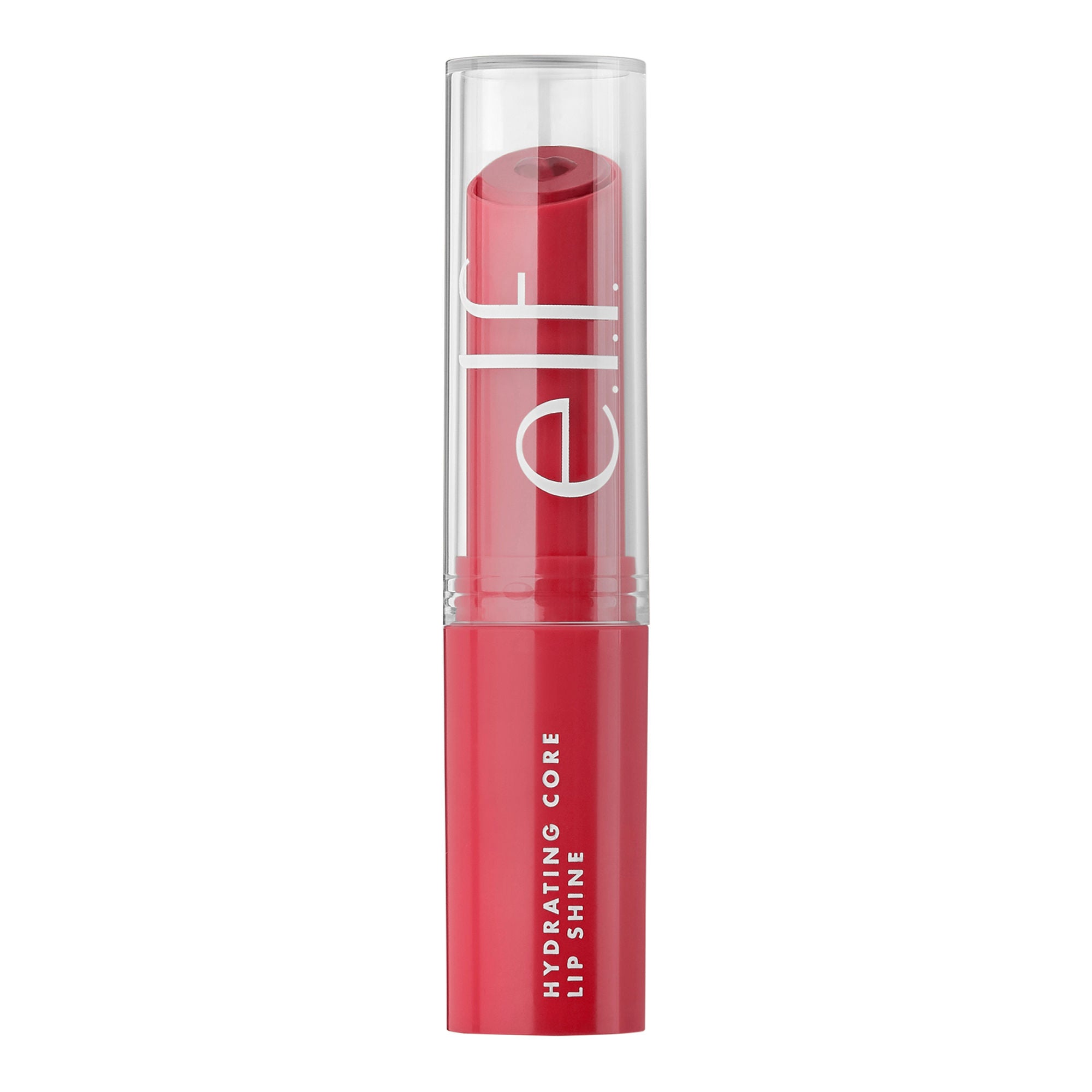 e.l.f. Cosmetics Hydrating Core Lip Shine