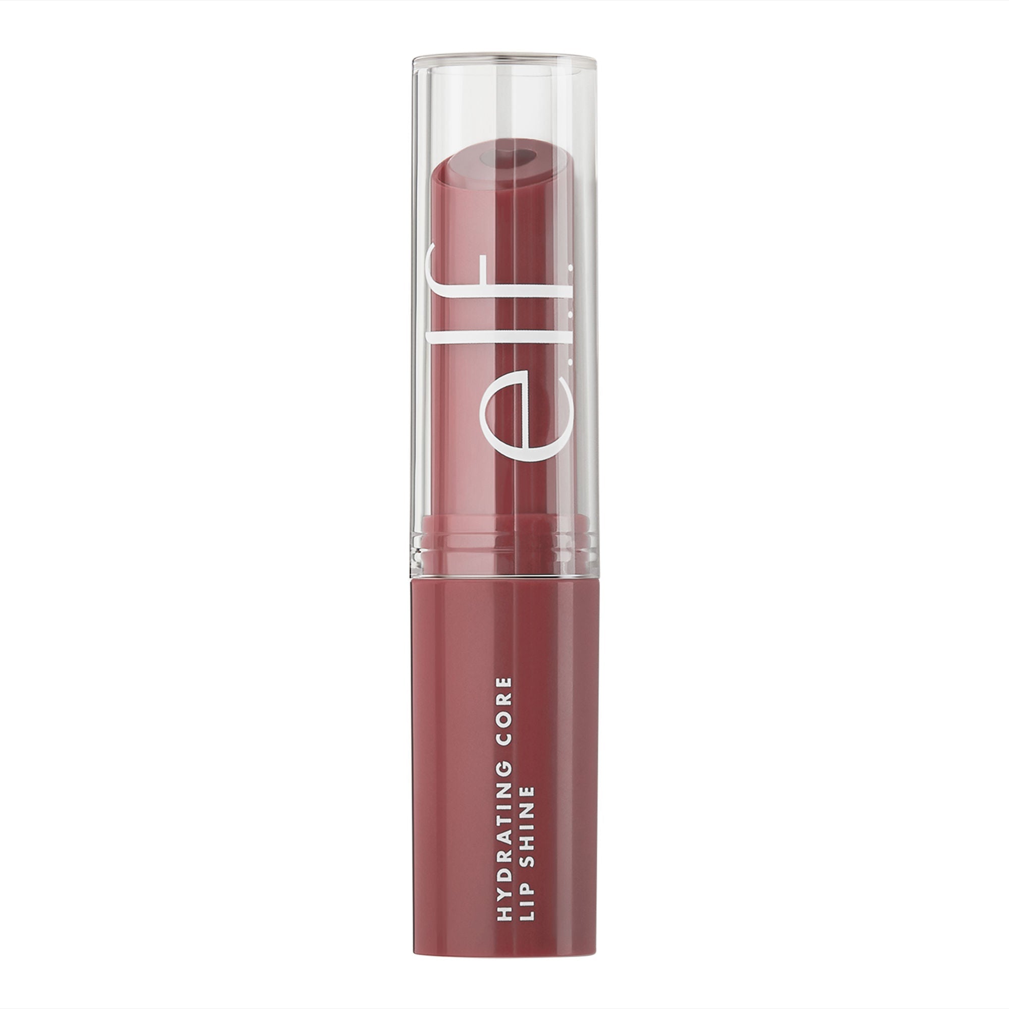 e.l.f. Cosmetics Hydrating Core Lip Shine