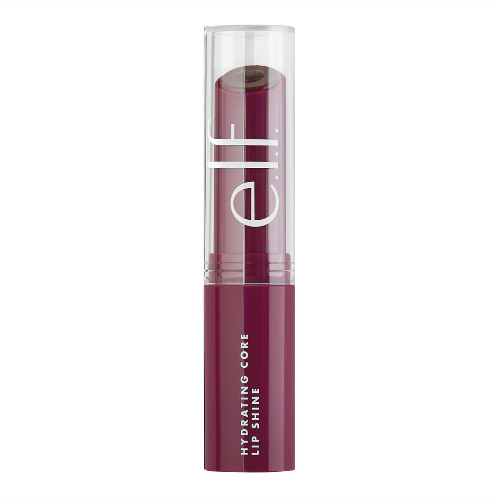 e.l.f. Cosmetics Hydrating Core Lip Shine