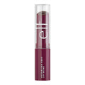 e.l.f. Cosmetics Hydrating Core Lip Shine