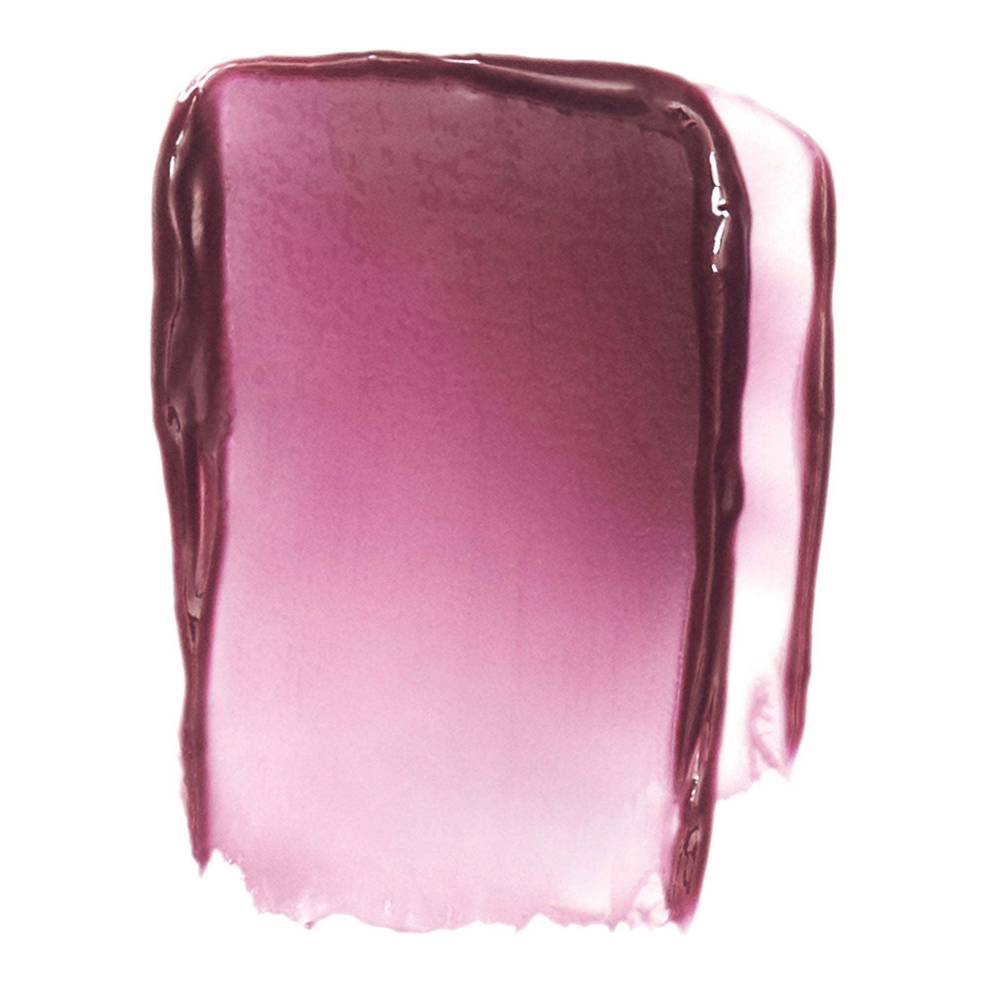 e.l.f. Cosmetics Hydrating Core Lip Shine