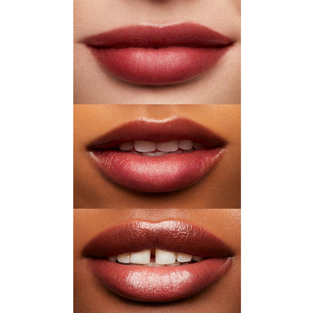 e.l.f. Cosmetics Hydrating Core Lip Shine