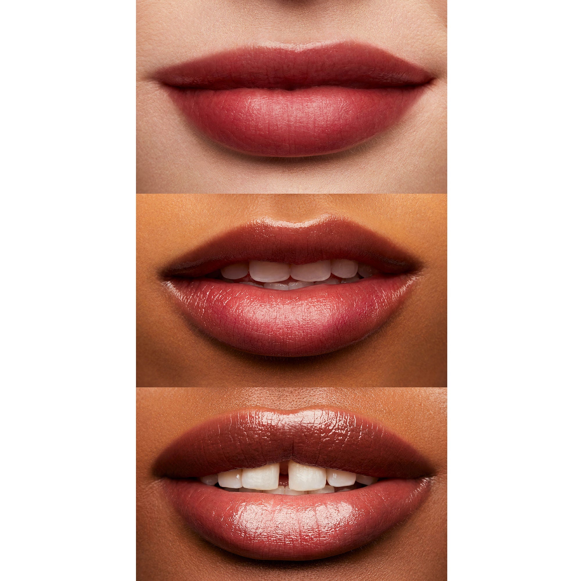 e.l.f. Cosmetics Hydrating Core Lip Shine