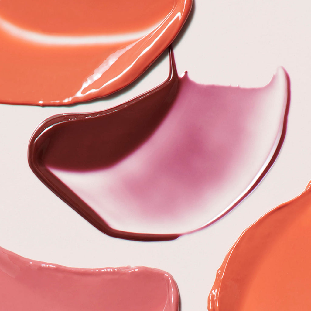 e.l.f. Cosmetics Hydrating Core Lip Shine