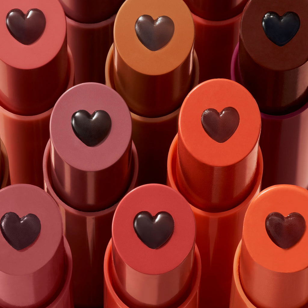 e.l.f. Cosmetics Hydrating Core Lip Shine