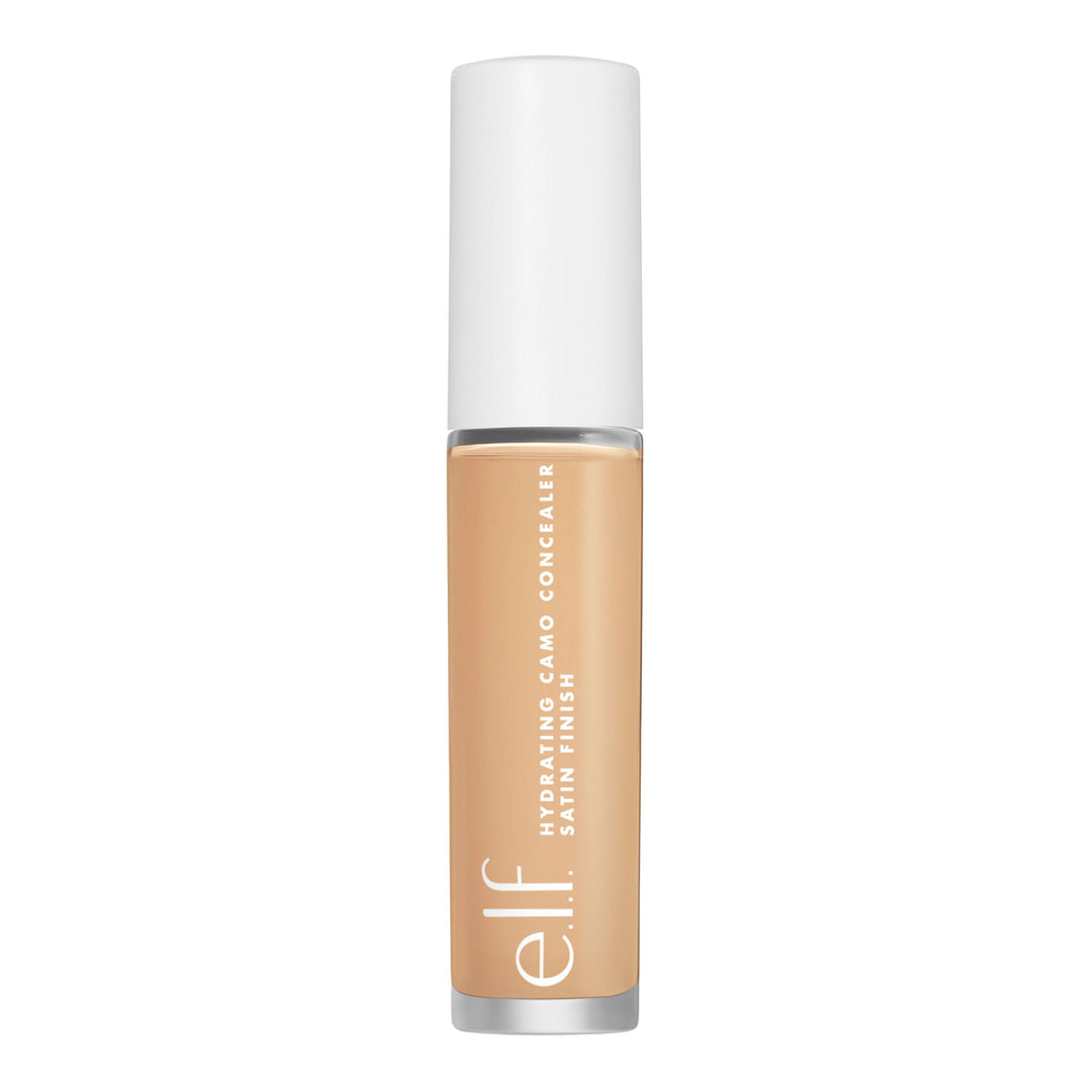 e.l.f. Cosmetics Hydrating Camo Concealer