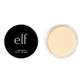 e.l.f. Cosmetics Luminous Putty Primer - Universal Glow