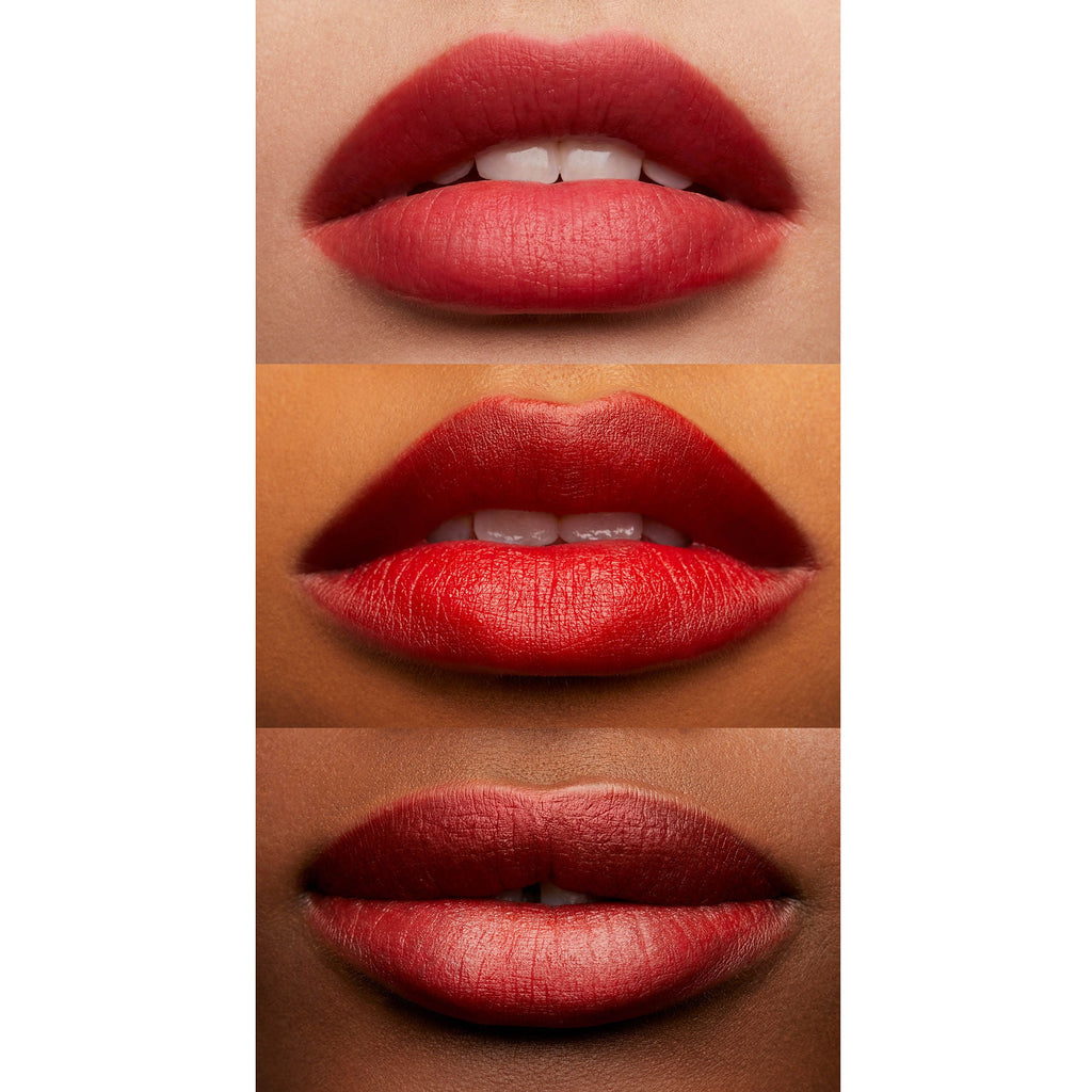 e.l.f. Cosmetics Love Triangle Lip Filler Liner