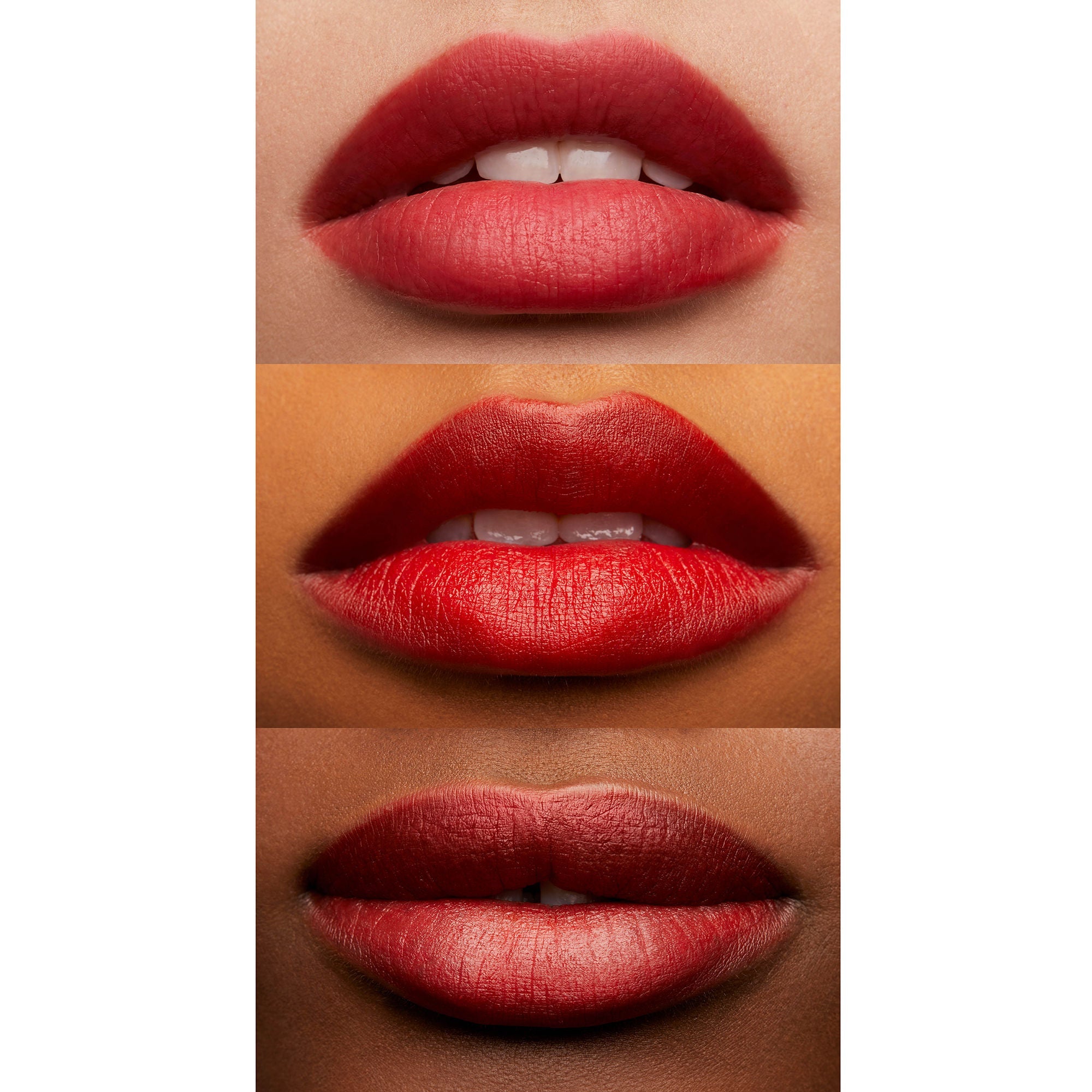 e.l.f. Cosmetics Love Triangle Lip Filler Liner