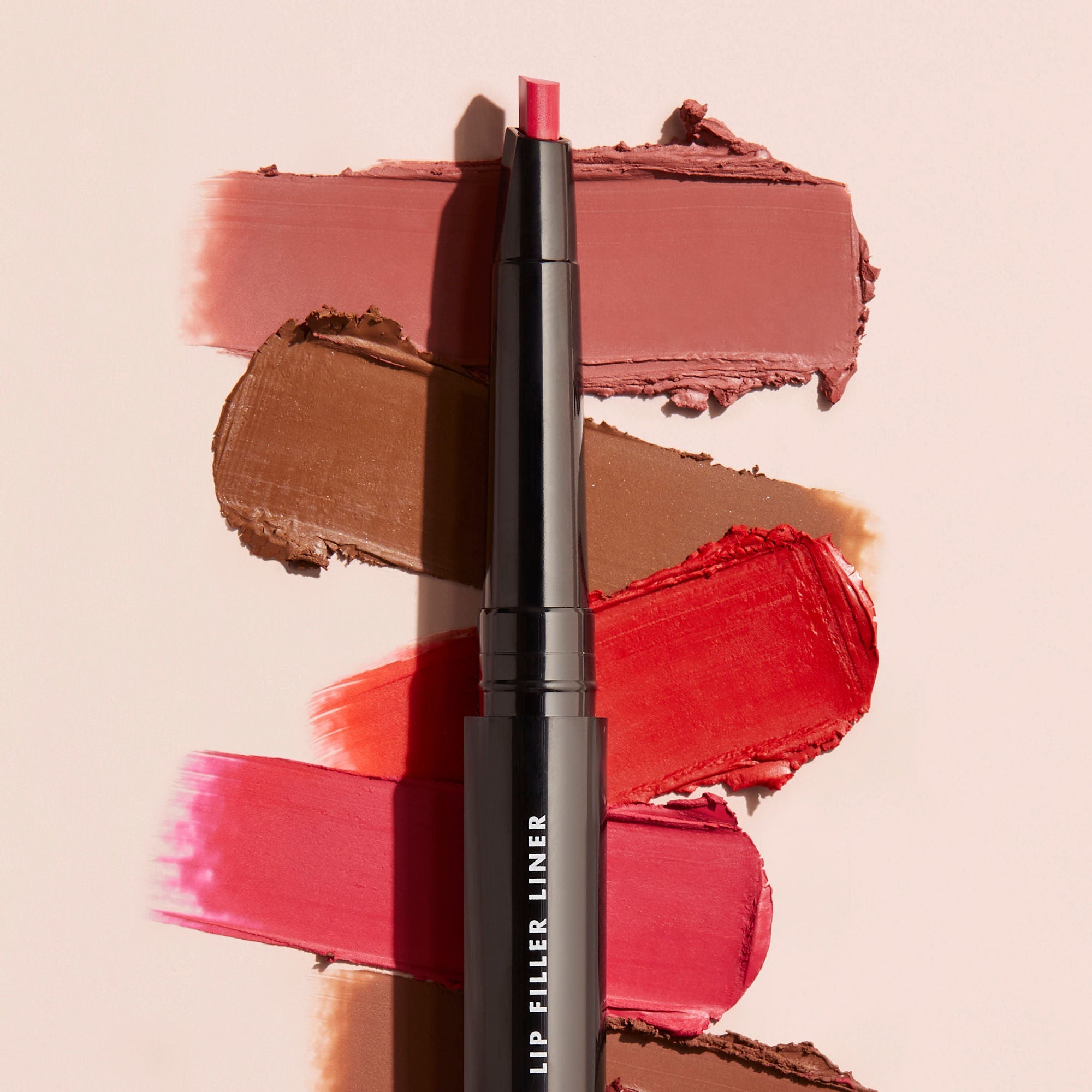 e.l.f. Cosmetics Love Triangle Lip Filler Liner