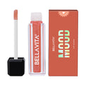 Bella Vita Organic pH Adapting Lip Gloss