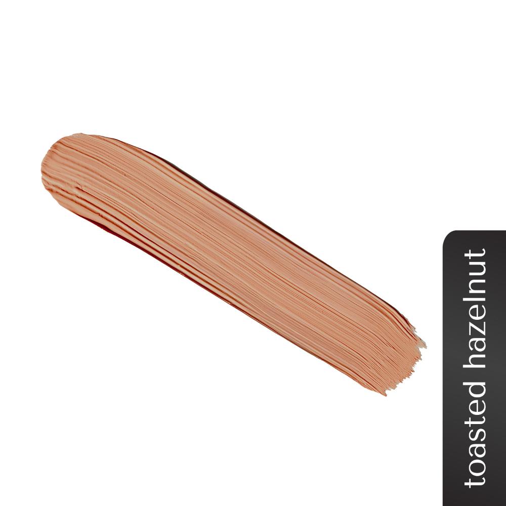 Bella Vita Organic Hydmatte Fx - Magic Concealer