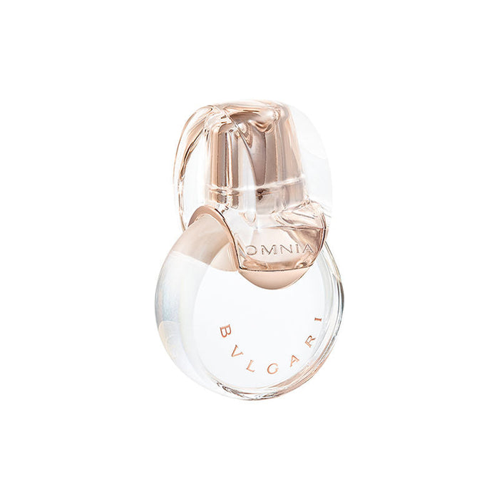 BVLGARI Omnia Crystalline Eau de Toilette For Her