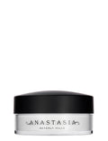 Anastasia Beverly Hills Loose Setting Powder
