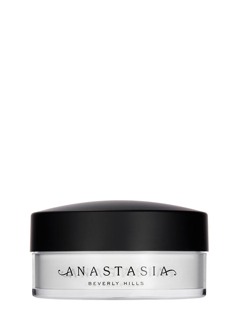 Anastasia Beverly Hills Loose Setting Powder