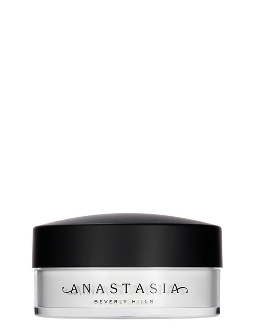 Anastasia Beverly Hills Loose Setting Powder