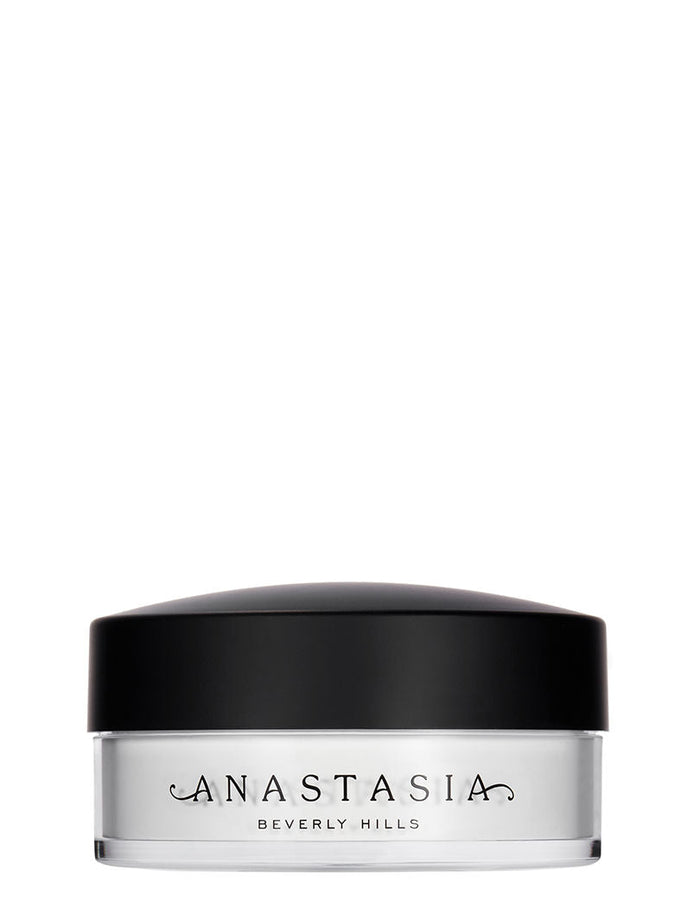 Anastasia Beverly Hills Loose Setting Powder