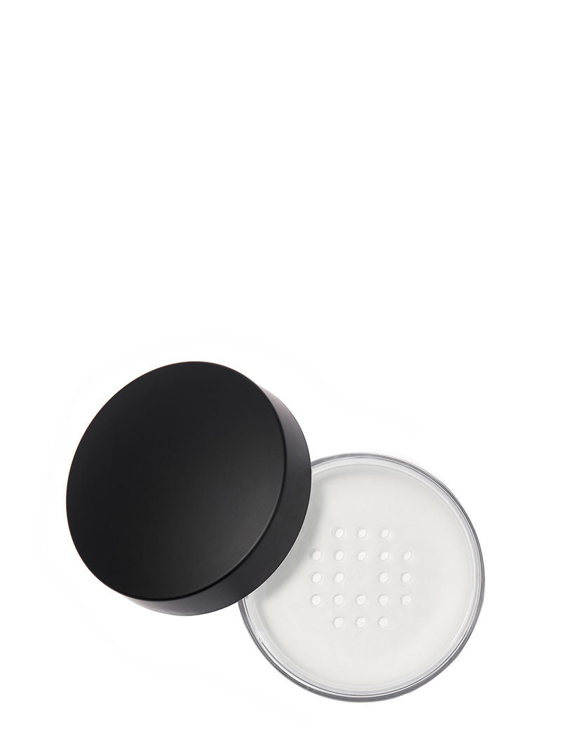 Anastasia Beverly Hills Loose Setting Powder