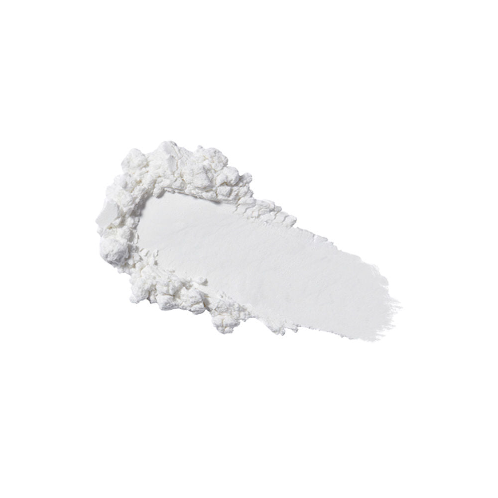 Anastasia Beverly Hills Loose Setting Powder
