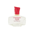 Jeanne Arthes Cassandra Rose Rouge Eau De Parfum