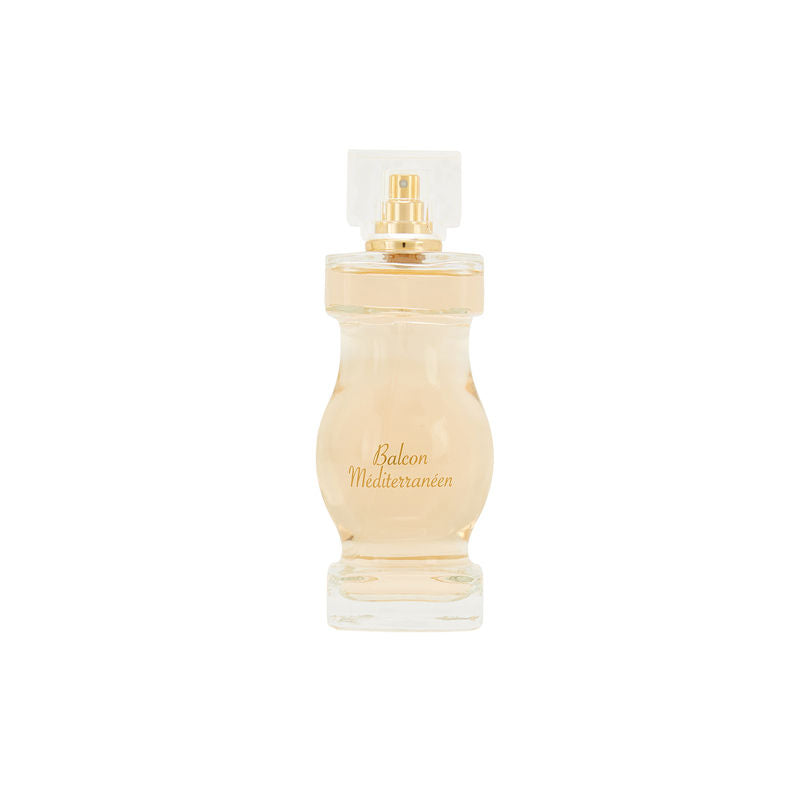 Jeanne Arthes French Way Of Life - Collection Azur Balcon Mediterraneen Eau De Parfum