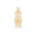 Jeanne Arthes French Way Of Life - Collection Azur Balcon Mediterraneen Eau De Parfum