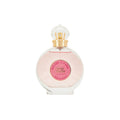 Jeanne Arthes French Way Of Life - Balade A Paris - Soiree Sur Rooftop Eau De Parfum
