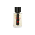 Jeanne Arthes Private Club Eau De Toilette