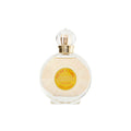 Jeanne Arthes French Way Of Life - Balade A Paris - Promenade A Montmartre Eau De Parfum