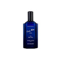 Jeanne Arthes Sexy Boy Intense Eau De Parfum