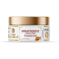 Khadi Organique Vitamin C Day Cream with SPF 30 Sun Protection for Oily & Dry Skin