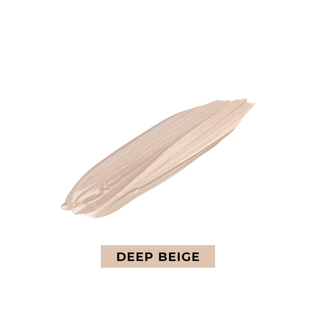 LAMEL OhMy Clear Face Concealer