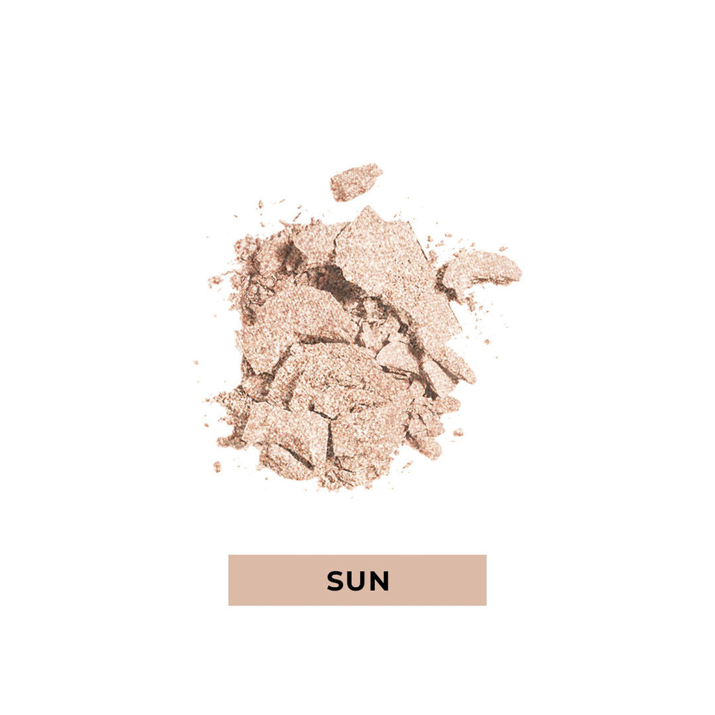 LAMEL Glow Highlighter