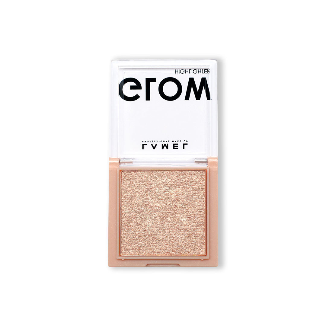 LAMEL Glow Highlighter