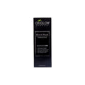 Oxyglow Herbals Black Mask