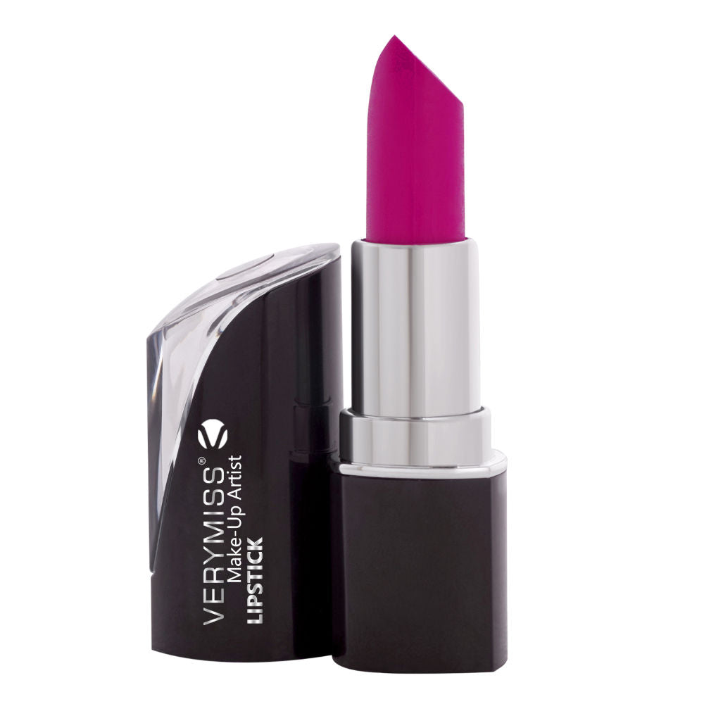 VERYMISS Matte & Satin Lipstick