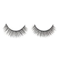 Profusion Cosmetics Iconic 3d Mink Eyelashes Oh Darling