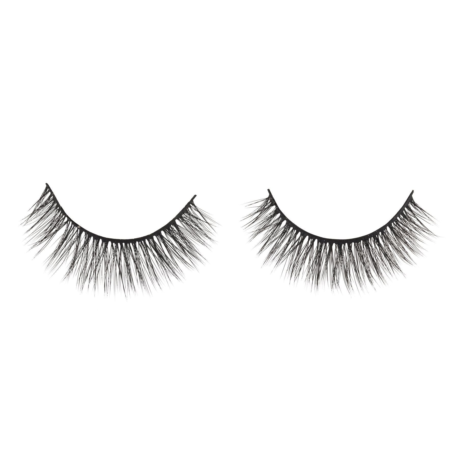 Profusion Cosmetics Iconic 3d Mink Eyelashes Oh Darling