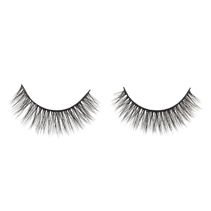 Profusion Cosmetics Iconic 3d Mink Eyelashes Oh Darling