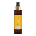 Forest Essentials Body Mist Honey & Vanilla For Her
