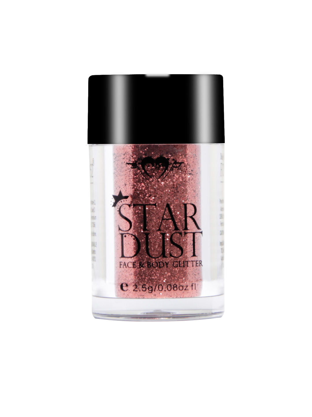 Daily Life Forever52 Star Dust Face & Body Glitter