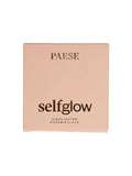 Paese Cosmetics Selfglow Highlighter - Ultra