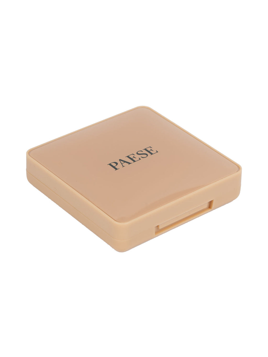 Paese Cosmetics Selfglow Highlighter - Ultra