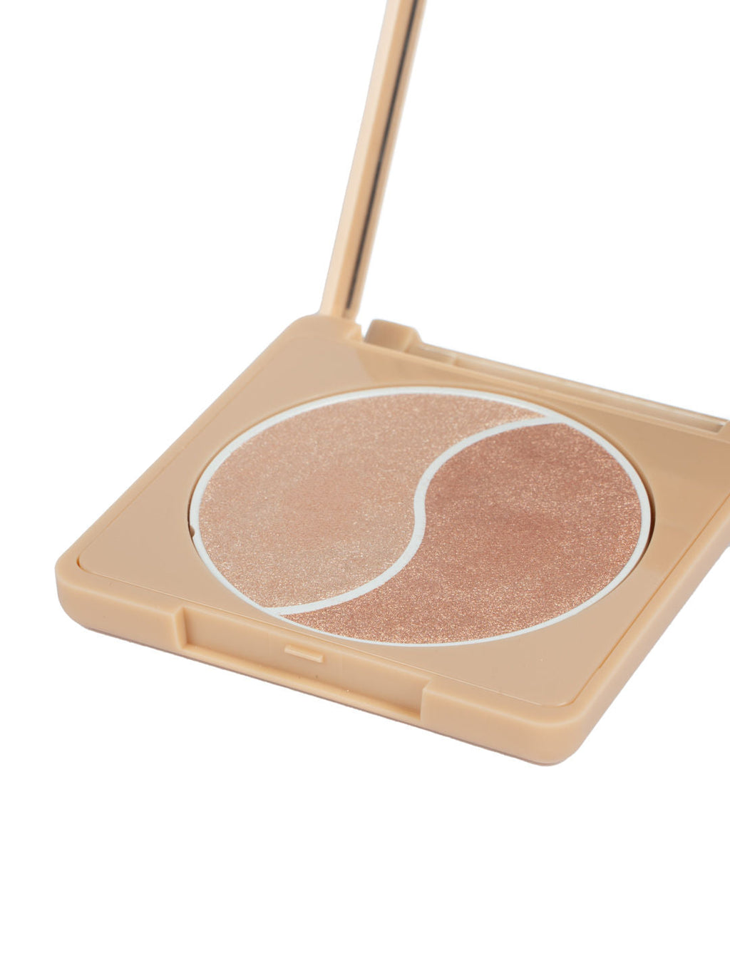 Paese Cosmetics Selfglow Highlighter - Ultra