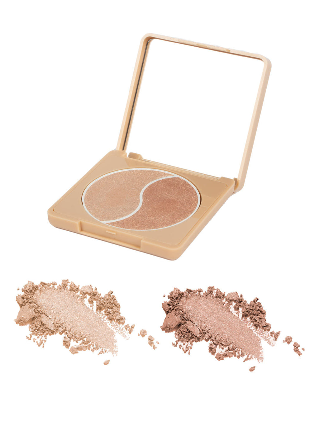 Paese Cosmetics Selfglow Highlighter - Ultra
