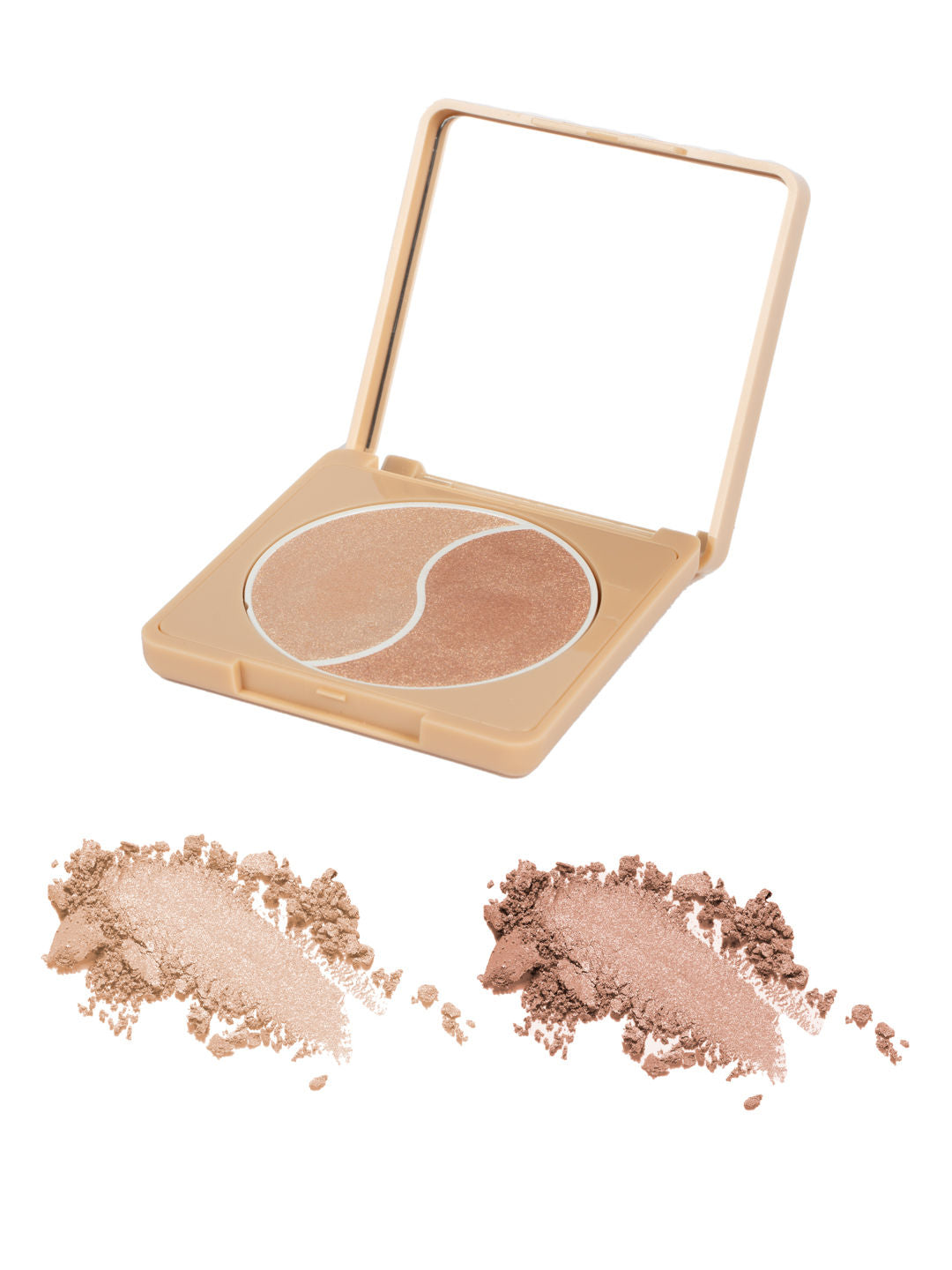 Paese Cosmetics Selfglow Highlighter - Ultra