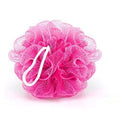 Kai Big Loofah Shower Sponge