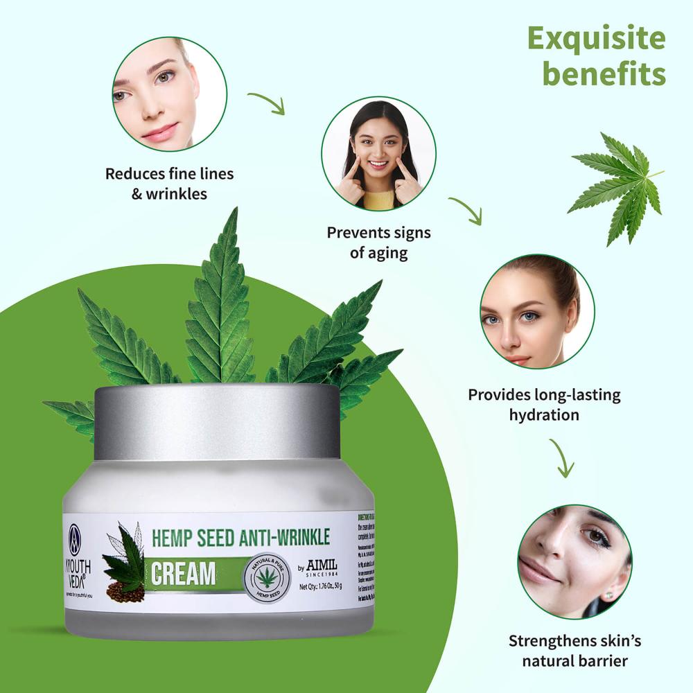 Ayouthveda Herbal Ubtan Face Pack with Neem & Sandalwood to Brighten & Reduce Spots